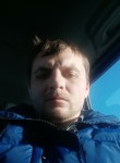 Антон, 39 лет, Астана