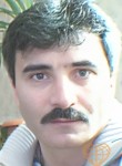 Александр, 56 лет