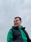 Maksim, 25, Cheboksary