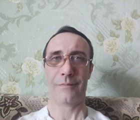 Андрей, 47 лет, Бурла