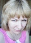 Светлана, 46 лет, Смоленск