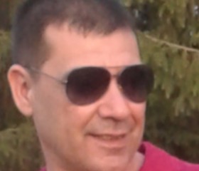 Марк, 48 лет, Казань
