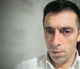 Aziz, 43 года, Tuzla