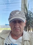 David, 57  , Moscow