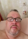 Алексей, 50 лет, Камешково