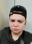 Margaret, 30, Moscow