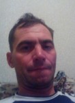 александр, 43 года, București