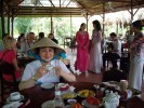 MILANA, 61 - Just Me Вьетнам.Меконг.03.2012г.