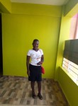 Linet, 25 лет, Kakamega