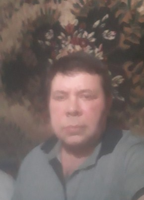 Сергей, 43, Қазақстан, Көкшетау