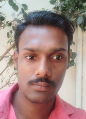 Aakash, 24, India, Nagpur