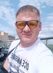 Макс, 39 лет, Тольятти