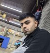 Ali
