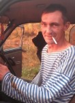 Сергей, 51 год, Чусовой