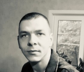 Владимир, 33 года, Тольятти