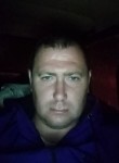 Fedor, 33  , Dolzhanskaya