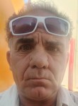 Michel, 59 лет, Algiers