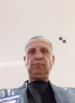 Sasha, 50, Murmansk