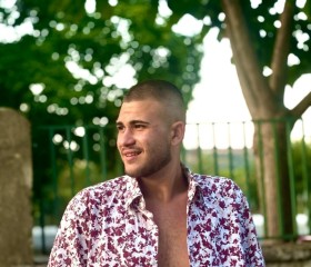Valentin, 18, Cherven Bryag