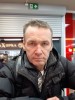 Андрей, 61 - Только Я Фотография 2