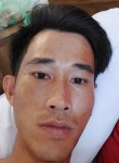 Hoàng văn hong, 29  , Hanoi