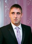 Максим, 30 лет, Карабаш (Челябинск)