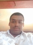 ParmarFaruk, 23 года, Ahmedabad