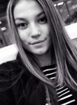 ЮЛИЯ, 19 лет