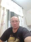 Геннадий, 47 лет, Павлодар