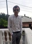 Абхазия, 26 лет, Аҟәа