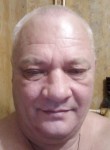 Александр, 54 года, Саратов