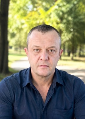 АнТ из Саратова 42 года