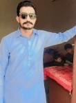 Salim Khan, 18 лет, فیصل آباد