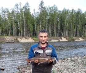 Алексей Дудкин, 41 год, Санкт-Петербург