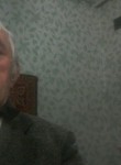 Василий, 76 лет, Харків