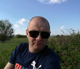 Алексей Нескромн, 47 лет, Чита