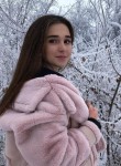 Елизавета - Челябинск