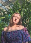 VaLeRia - Белгород