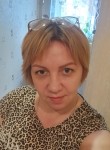 Екатерина - Томск