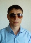 ренат, 43 года, Новотроицк