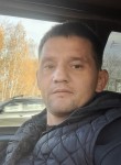 Юрий, 36 лет, Озёрск (Челябинская обл.)