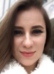 Екатерина - Хабаровск