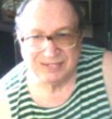 Валерий
