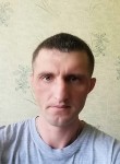 Максим, 34 года, Владивосток