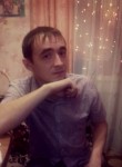 Rom@n, 28 лет