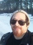 Evgeniy, 30, Chelyabinsk