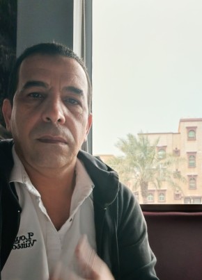 انت, 18, Saudi Arabia, Dammam