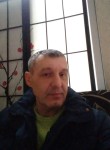 Антон, 50 лет, Алматы