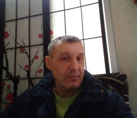 Антон, 50 лет, Алматы