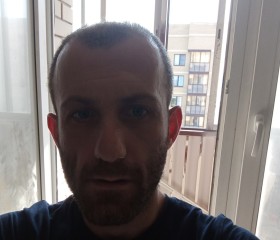 Кирилл, 40 лет, Москва